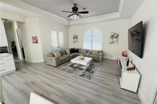 3960 1st Ave NW, Naples, FL 34119 - Photo 12