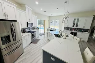 3960 1st Ave NW, Naples, FL 34119 - Photo 10