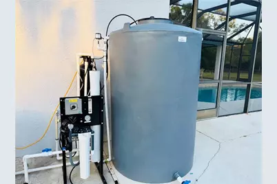 3960 1st Ave NW, Naples, FL 34119 - Photo 24