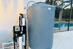 3960 1st Ave NW, Naples, FL 34119 - Photo 24