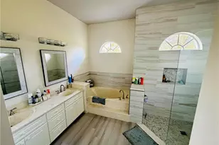 3960 1st Ave NW, Naples, FL 34119 - Photo 14