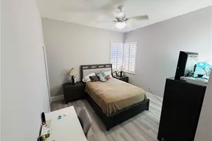 3960 1st Ave NW, Naples, FL 34119 - Photo 20