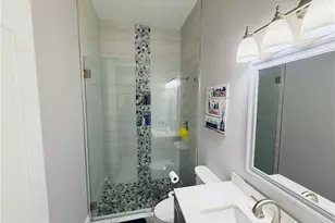 3960 1st Ave NW, Naples, FL 34119 - Photo 16