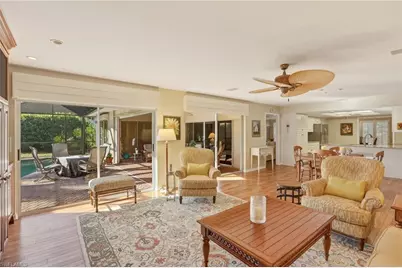 4850 Whispering Pine Way, Naples, FL 34103 - Photo 34
