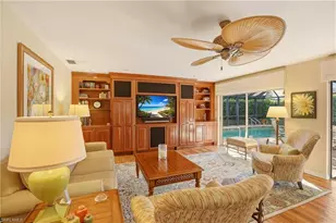 4850 Whispering Pine Way, Naples, FL 34103 - Photo 32