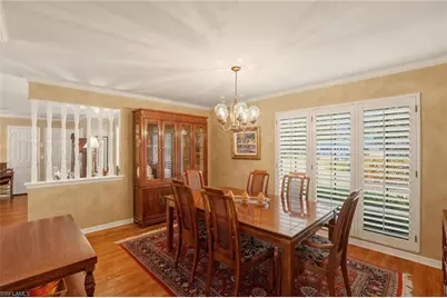 4850 Whispering Pine Way, Naples, FL 34103 - Photo 30