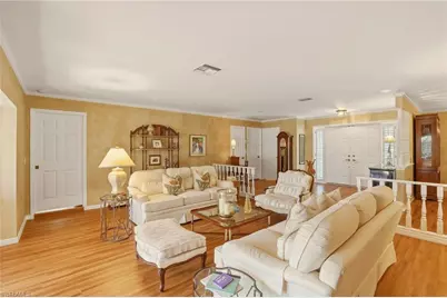 4850 Whispering Pine Way, Naples, FL 34103 - Photo 6