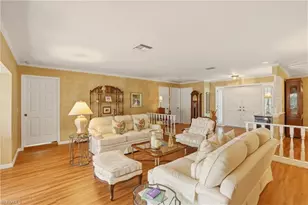 4850 Whispering Pine Way, Naples, FL 34103 - Photo 6