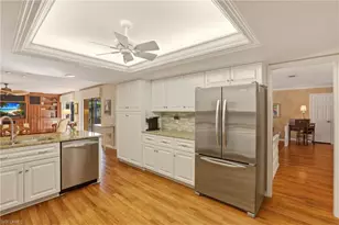 4850 Whispering Pine Way, Naples, FL 34103 - Photo 18