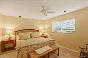 4850 Whispering Pine Way, Naples, FL 34103 - Photo 38