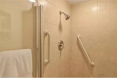 4850 Whispering Pine Way, Naples, FL 34103 - Photo 28