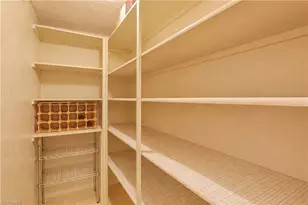 4850 Whispering Pine Way, Naples, FL 34103 - Photo 22