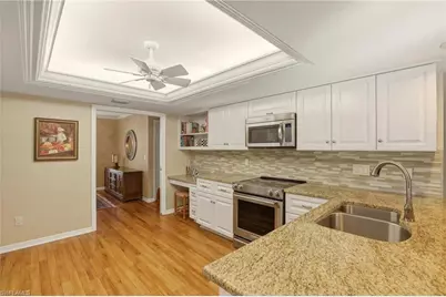 4850 Whispering Pine Way, Naples, FL 34103 - Photo 20