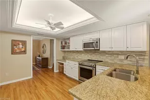 4850 Whispering Pine Way, Naples, FL 34103 - Photo 20