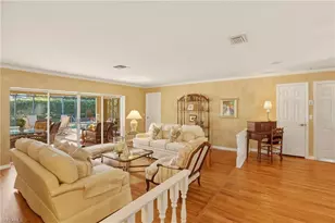 4850 Whispering Pine Way, Naples, FL 34103 - Photo 8