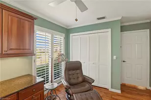 4850 Whispering Pine Way, Naples, FL 34103 - Photo 36