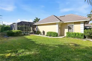 4850 Whispering Pine Way, Naples, FL 34103 - Photo 44