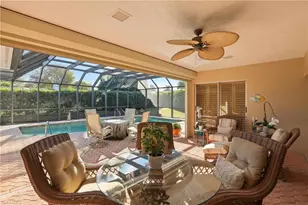 4850 Whispering Pine Way, Naples, FL 34103 - Photo 12