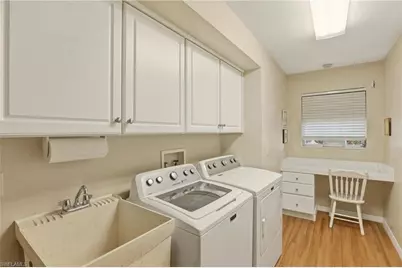 4850 Whispering Pine Way, Naples, FL 34103 - Photo 42