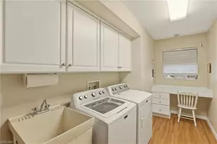 4850 Whispering Pine Way, Naples, FL 34103 - Photo 42