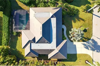 4850 Whispering Pine Way, Naples, FL 34103 - Photo 48