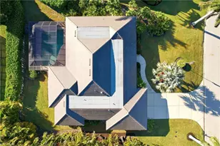 4850 Whispering Pine Way, Naples, FL 34103 - Photo 48