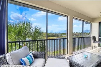 2382 Anguilla Dr #201, Naples, FL 34120 - Photo 28