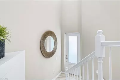 2382 Anguilla Dr #201, Naples, FL 34120 - Photo 34