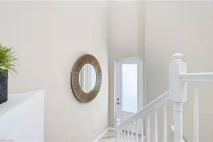 2382 Anguilla Dr, Naples, FL 34120 - Photo 34