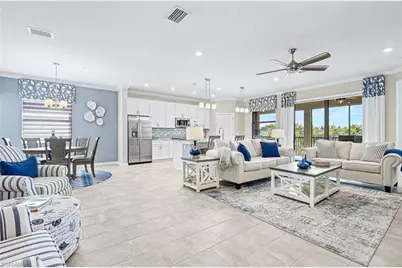 2382 Anguilla Dr #201, Naples, FL 34120 - Photo 8