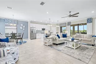 2382 Anguilla Dr, Naples, FL 34120 - Photo 8