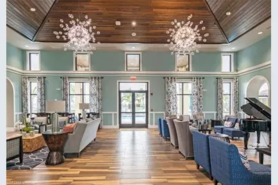 2382 Anguilla Dr #201, Naples, FL 34120 - Photo 50