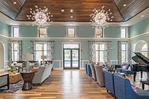 2382 Anguilla Dr, Naples, FL 34120 - Photo 50