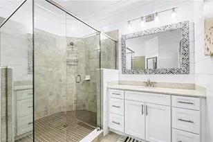 2382 Anguilla Dr, Naples, FL 34120 - Photo 22