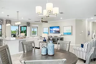 2382 Anguilla Dr, Naples, FL 34120 - Photo 14