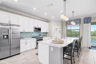 2382 Anguilla Dr, Naples, FL 34120 - Photo 12