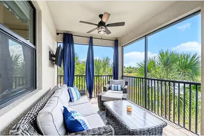 2382 Anguilla Dr #201, Naples, FL 34120 - Photo 30