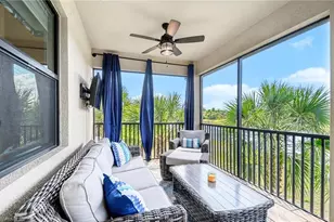 2382 Anguilla Dr, Naples, FL 34120 - Photo 30