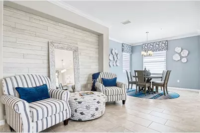 2382 Anguilla Dr #201, Naples, FL 34120 - Photo 18