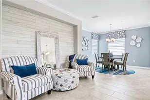 2382 Anguilla Dr, Naples, FL 34120 - Photo 18