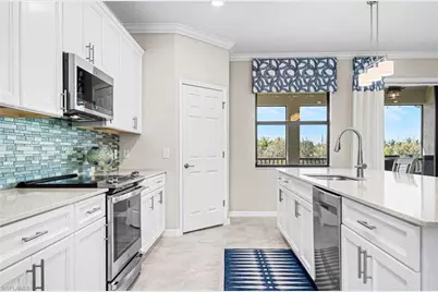 2382 Anguilla Dr #201, Naples, FL 34120 - Photo 10