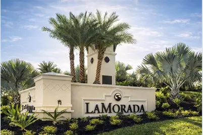 2382 Anguilla Dr #201, Naples, FL 34120 - Photo 46