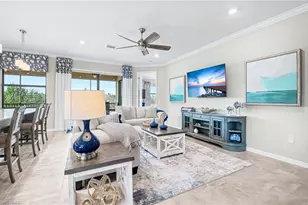 2382 Anguilla Dr, Naples, FL 34120 - Photo 6