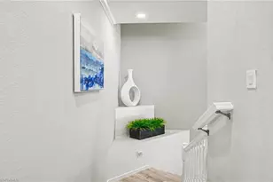 2382 Anguilla Dr, Naples, FL 34120 - Photo 2