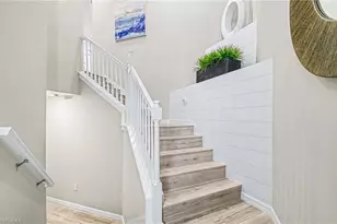 2382 Anguilla Dr, Naples, FL 34120 - Photo 32