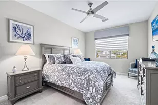 2382 Anguilla Dr, Naples, FL 34120 - Photo 24