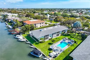 1417 Chesapeake Ave, Naples, FL 34102 - Photo 24