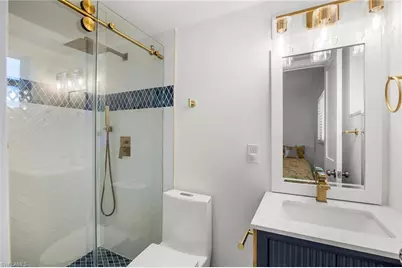 1417 Chesapeake Ave #104, Naples, FL 34102 - Photo 18