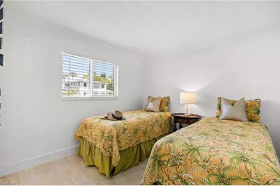 1417 Chesapeake Ave #104, Naples, FL 34102 - Photo 16