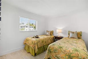 1417 Chesapeake Ave, Naples, FL 34102 - Photo 16